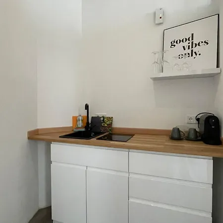 Karl Marx 3 * Trewir