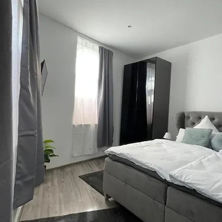 Karl Marx 3 * Trewir