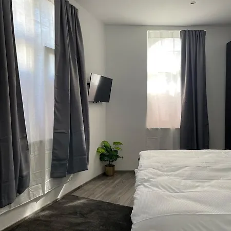 Karl Marx 3 * Trewir