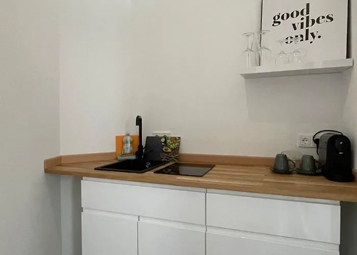 Karl Marx 3 * Trewir