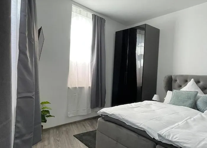 Karl Marx 3 * Trewir