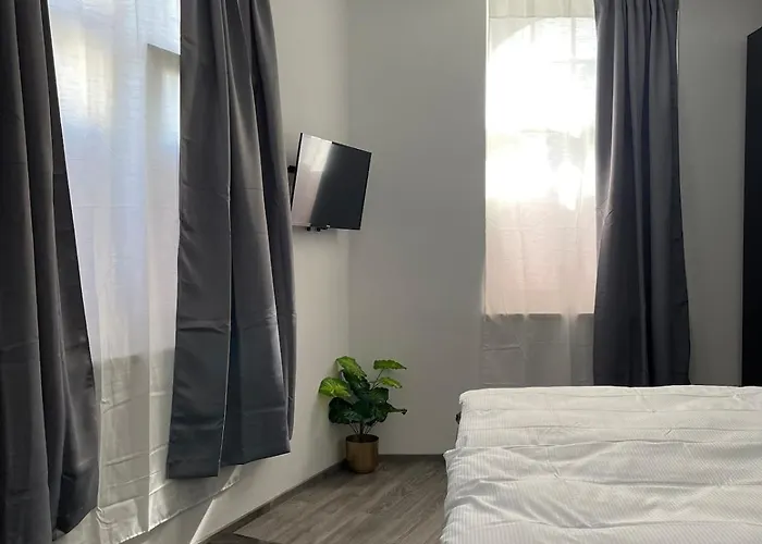 Karl Marx 3 * Trewir