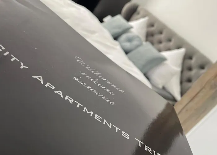 Karl Marx 3 * Trewir