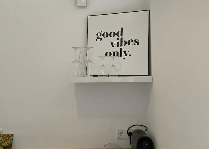 Karl Marx 3 * Trewir